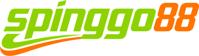 spinggo88